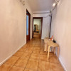 Rezervat - Apartament 4 camere, Racadau thumb 12