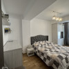 Brasov, Central, Dealul Morii Residence thumb 3