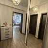 Brasov, Central, Dealul Morii Residence thumb 5