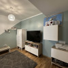 Brasov, Central, Dealul Morii Residence thumb 9