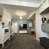 Brasov, Central, Dealul Morii Residence thumb 4
