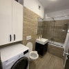 Brasov, Central, Dealul Morii Residence thumb 6