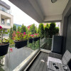 Brasov, Central, Dealul Morii Residence thumb 7