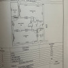 Brasov, Central, Dealul Morii Residence thumb 8