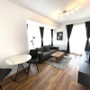 Apartament cu 2 camere tip studio zona Coresi Mall imaginea mica 2 Apartament cu 2 camere tip studio zona Coresi Mall thumb 2