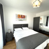 Apartament cu 2 camere tip studio zona Coresi Mall imaginea mica 7 Apartament cu 2 camere tip studio zona Coresi Mall thumb 7