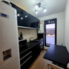 Garsoniera, Dynamic Residence, Rulmentul thumb 1