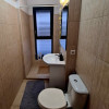 Garsoniera, Dynamic Residence, Rulmentul thumb 4