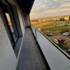 Garsoniera, Dynamic Residence, Rulmentul thumb 5