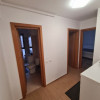 Garsoniera, Dynamic Residence, Rulmentul thumb 6