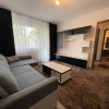Apartament cu 2 camere langa Piata Astra imaginea mica 2 Apartament cu 2 camere langa Piata Astra thumb 2