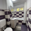 Apartament cu 2 camere langa Piata Astra imaginea mica 3 Apartament cu 2 camere langa Piata Astra thumb 3