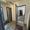 Apartament cu 2 camere langa Piata Astra imaginea mica 4 Apartament cu 2 camere langa Piata Astra thumb 4