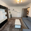 Apartament cu 2 camere langa Piata Astra imaginea mica 5 Apartament cu 2 camere langa Piata Astra thumb 5