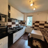 Apartament cu 2 camere langa Piata Astra imaginea mica 6 Apartament cu 2 camere langa Piata Astra thumb 6