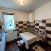 Apartament cu 2 camere langa Piata Astra imaginea mica 7 Apartament cu 2 camere langa Piata Astra thumb 7