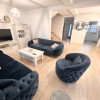 Casa duplex Sanpetru, mobilata, zona Lempes thumb 1