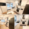 Casa duplex Sanpetru, mobilata, zona Lempes thumb 2