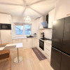 Casa duplex Sanpetru, mobilata, zona Lempes thumb 3