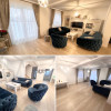 Casa duplex Sanpetru, mobilata, zona Lempes thumb 4