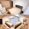 Casa duplex Sanpetru, mobilata, zona Lempes thumb 5