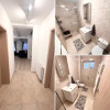 Casa duplex Sanpetru, mobilata, zona Lempes thumb 6
