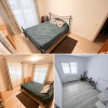 Casa duplex Sanpetru, mobilata, zona Lempes thumb 7