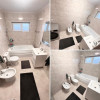 Casa duplex Sanpetru, mobilata, zona Lempes thumb 8