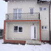 Casa duplex Sanpetru, mobilata, zona Lempes thumb 9