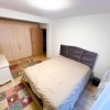 Casa duplex Sanpetru, mobilata, zona Lempes thumb 10