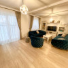 Casa duplex Sanpetru, mobilata, zona Lempes thumb 11