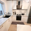Casa duplex Sanpetru, mobilata, zona Lempes thumb 12