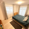 Casa duplex Sanpetru, mobilata, zona Lempes thumb 13