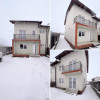 Casa duplex Sanpetru, mobilata, zona Lempes thumb 14