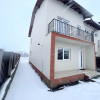 Casa duplex Sanpetru, mobilata, zona Lempes thumb 15