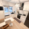Casa duplex Sanpetru, mobilata, zona Lempes thumb 16