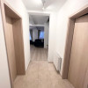 Casa duplex Sanpetru, mobilata, zona Lempes thumb 17