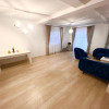 Casa duplex Sanpetru, mobilata, zona Lempes thumb 18