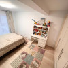 Casa duplex Sanpetru, mobilata, zona Lempes thumb 19