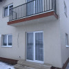 Casa duplex Sanpetru, mobilata, zona Lempes thumb 20