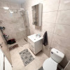 Casa duplex Sanpetru, mobilata, zona Lempes thumb 21