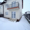 Casa duplex Sanpetru, mobilata, zona Lempes thumb 22