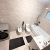 Casa duplex Sanpetru, mobilata, zona Lempes thumb 23
