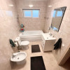 Casa duplex Sanpetru, mobilata, zona Lempes thumb 24