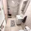 Casa duplex Sanpetru, mobilata, zona Lempes thumb 25