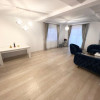 Casa duplex Sanpetru, mobilata, zona Lempes thumb 26