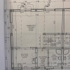 Casa duplex Sanpetru, mobilata, zona Lempes thumb 27
