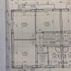 Casa duplex Sanpetru, mobilata, zona Lempes thumb 28
