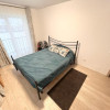 Casa duplex Sanpetru, mobilata, zona Lempes thumb 29