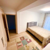Casa duplex Sanpetru, mobilata, zona Lempes thumb 30